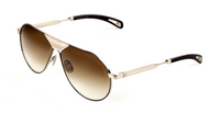 MAYBACH The Lineart Sunglasses