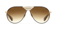 MAYBACH The Lineart Sunglasses