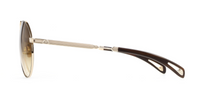 MAYBACH The Lineart Sunglasses
