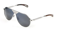 MAYBACH The Lineart Sunglasses