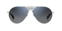 MAYBACH The Lineart Sunglasses