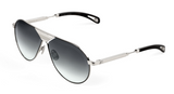 MAYBACH The Lineart Sunglasses
