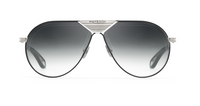 MAYBACH The Lineart Sunglasses