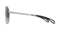 MAYBACH The Lineart Sunglasses