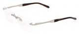 Lunettes de vue MAYBACH The Conquest I