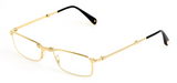 MAYBACH The Liberty II Eyeglasses