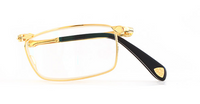 Korrektionsbrille MAYBACH The Liberty II