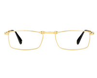 Korrektionsbrille MAYBACH The Liberty II