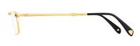 Korrektionsbrille MAYBACH The Liberty II