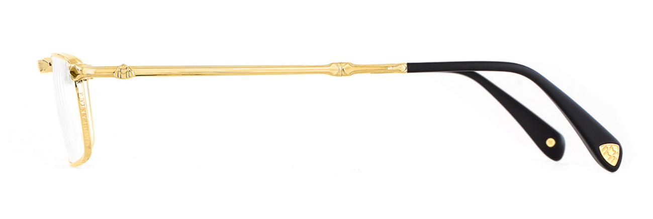 Korrektionsbrille MAYBACH The Liberty II