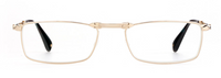 Korrektionsbrille MAYBACH The Liberty II