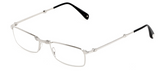 MAYBACH The Liberty II Eyeglasses