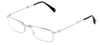 Korrektionsbrille MAYBACH The Liberty II