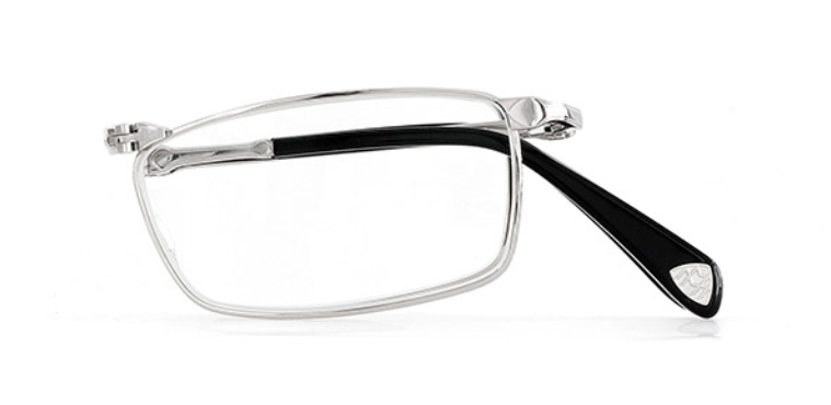 Korrektionsbrille MAYBACH The Liberty II