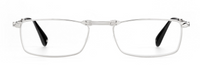 Korrektionsbrille MAYBACH The Liberty II