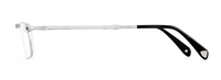 Korrektionsbrille MAYBACH The Liberty II