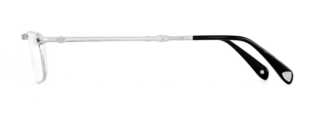 Korrektionsbrille MAYBACH The Liberty II