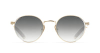 Gafas de sol MAYBACH The Boulevard I