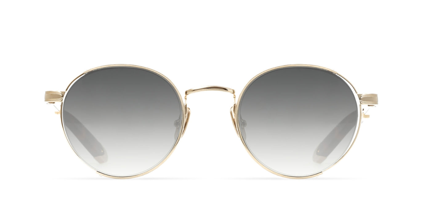 Gafas de sol MAYBACH The Boulevard I