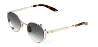 Gafas de sol MAYBACH The Boulevard I