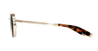 Gafas de sol MAYBACH The Boulevard I