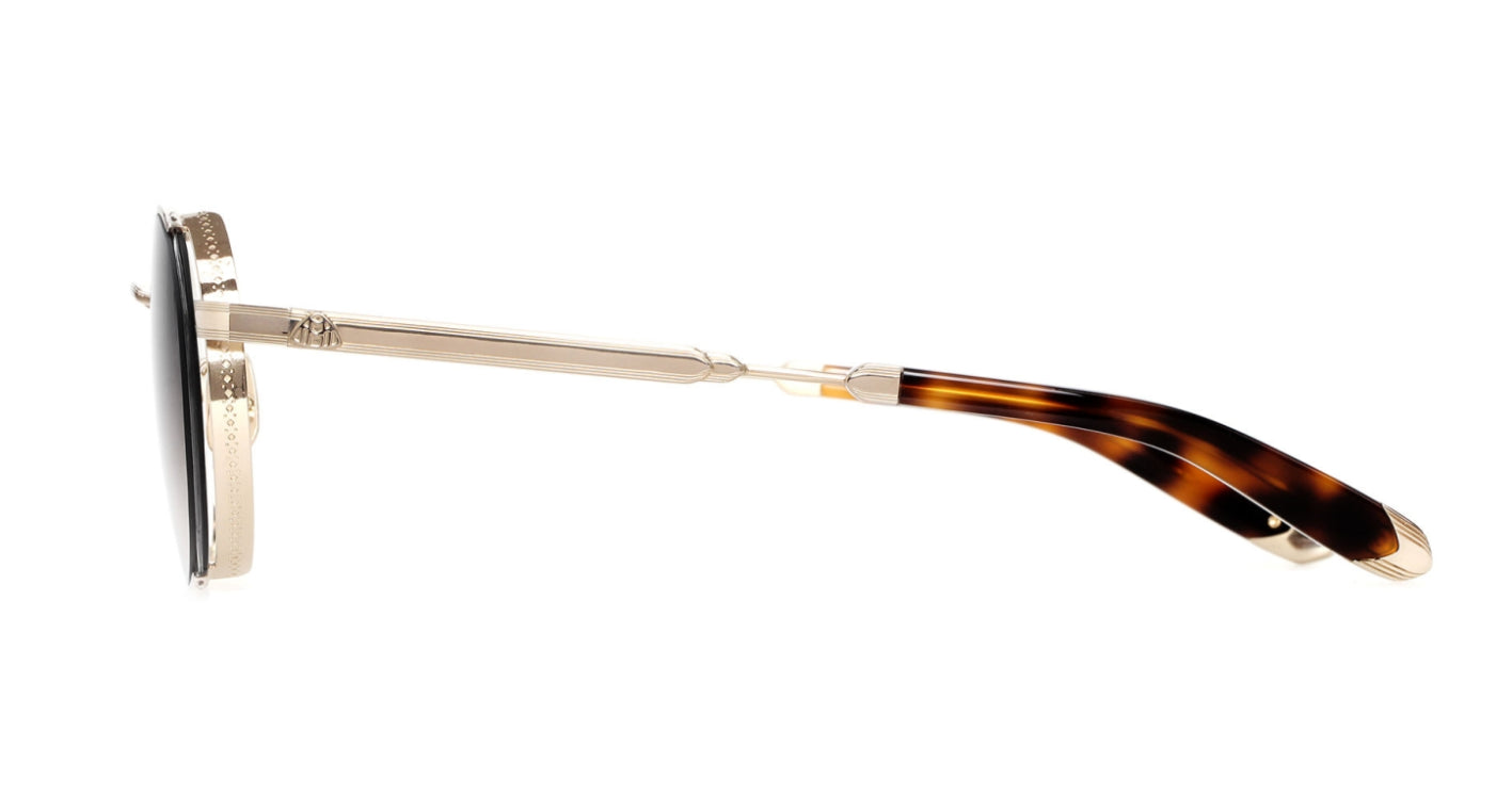 Gafas de sol MAYBACH The Boulevard I