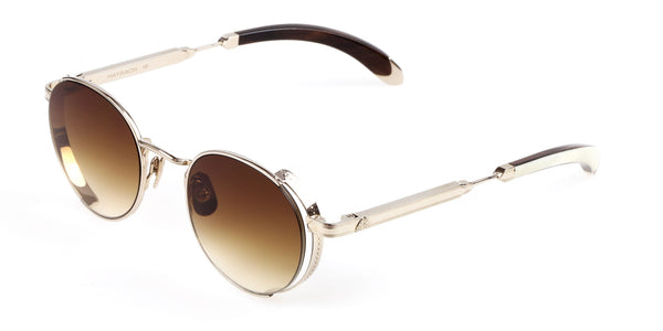 Lunettes de soleil MAYBACH The Boulevard I