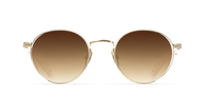 Gafas de sol MAYBACH The Boulevard I