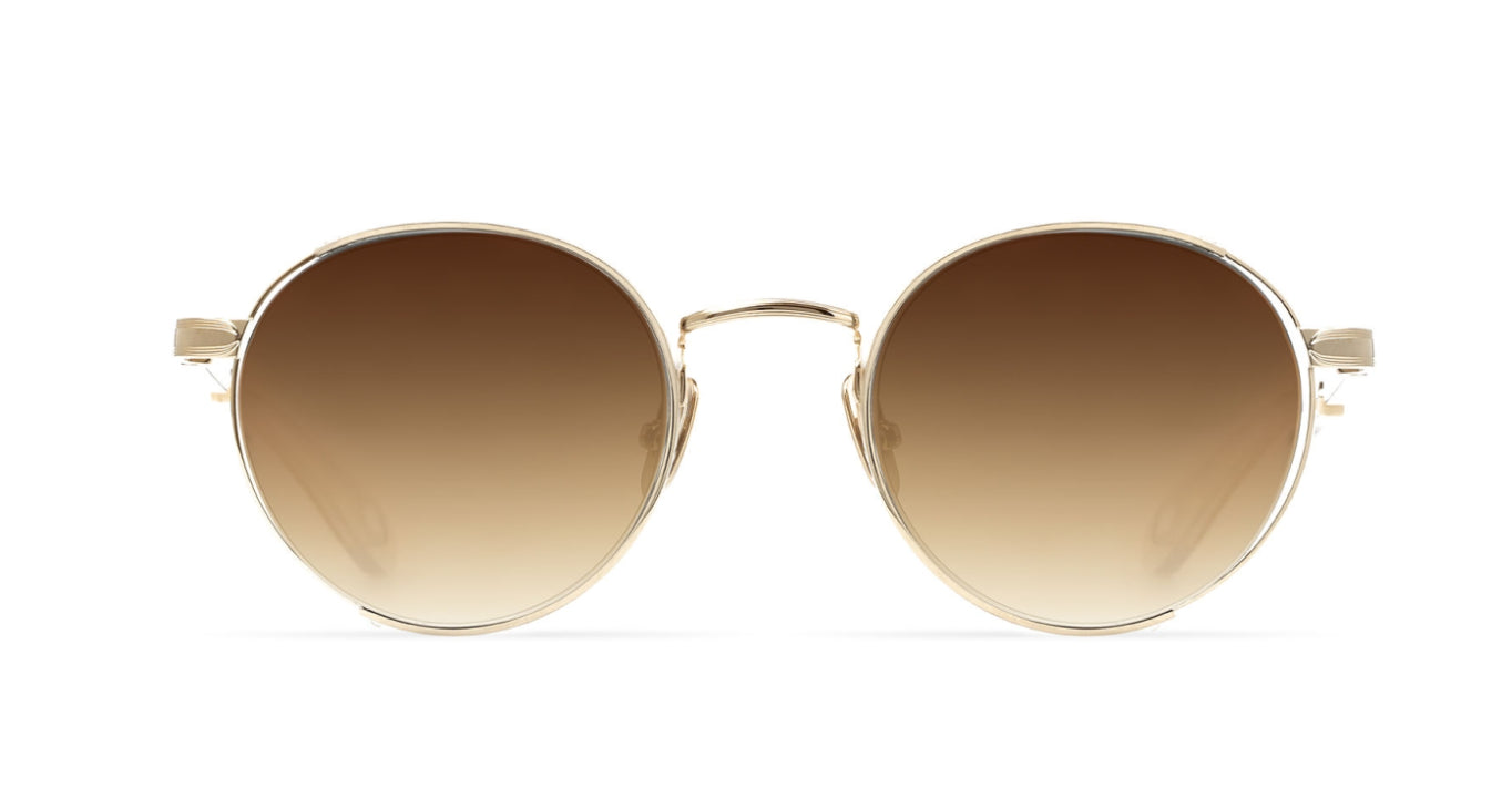 Gafas de sol MAYBACH The Boulevard I