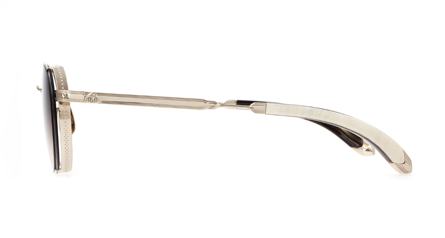 Gafas de sol MAYBACH The Boulevard I