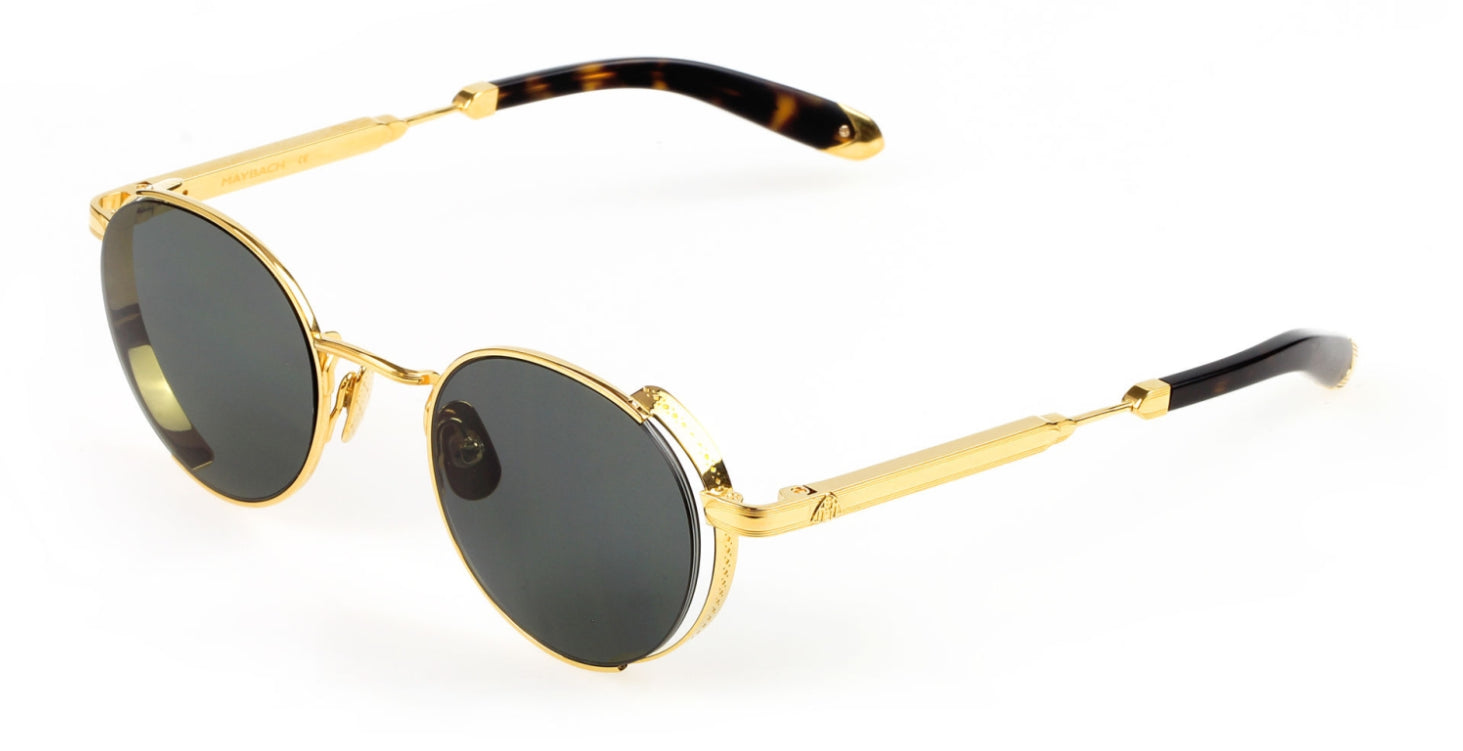 Gafas de sol MAYBACH The Boulevard I