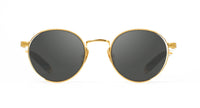 Gafas de sol MAYBACH The Boulevard I