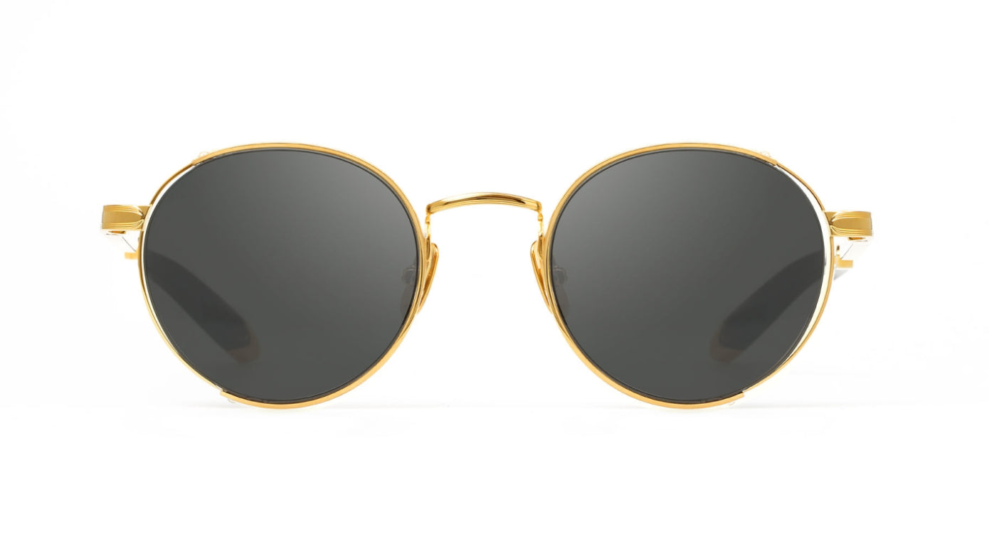Gafas de sol MAYBACH The Boulevard I
