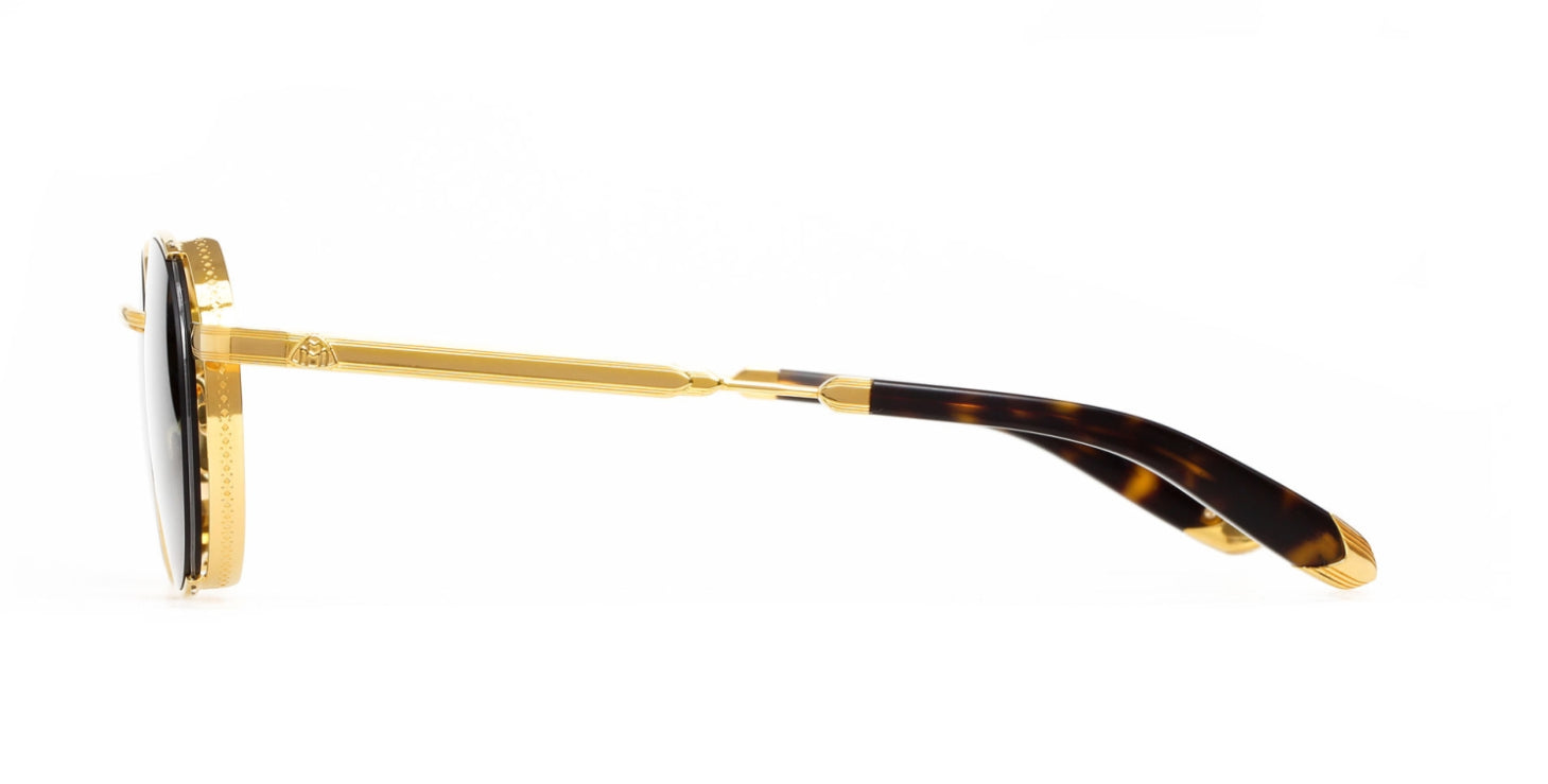 Gafas de sol MAYBACH The Boulevard I