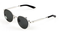 Gafas de sol MAYBACH The Boulevard I