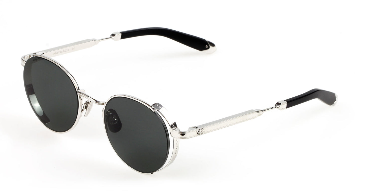 Gafas de sol MAYBACH The Boulevard I