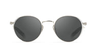 Gafas de sol MAYBACH The Boulevard I