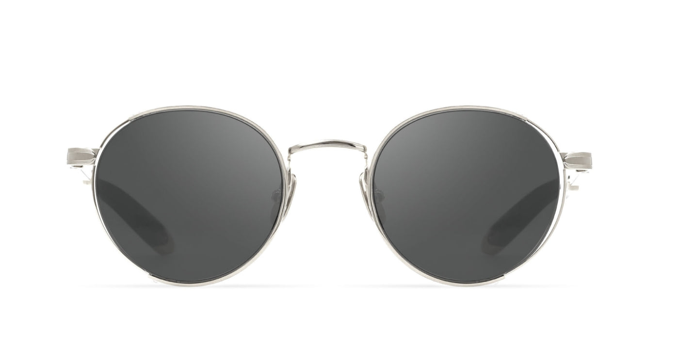 Gafas de sol MAYBACH The Boulevard I