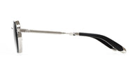 Gafas de sol MAYBACH The Boulevard I
