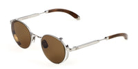 Gafas de sol MAYBACH The Boulevard I