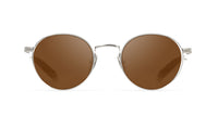 Gafas de sol MAYBACH The Boulevard I