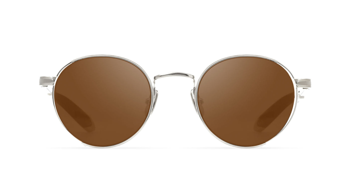 Gafas de sol MAYBACH The Boulevard I