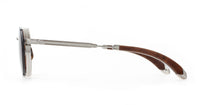 Gafas de sol MAYBACH The Boulevard I