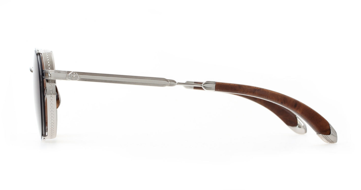 Gafas de sol MAYBACH The Boulevard I