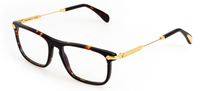 Korrektionsbrille MAYBACH The Opus III
