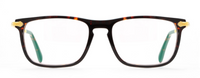 Korrektionsbrille MAYBACH The Opus III