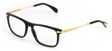Lunettes de vue MAYBACH The Opus III