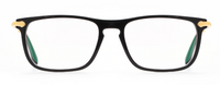 Korrektionsbrille MAYBACH The Opus III