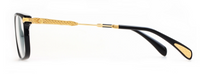 Korrektionsbrille MAYBACH The Opus III