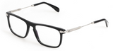 Lunettes de vue MAYBACH The Opus III